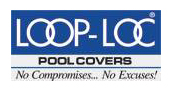 Company that Mgn pools work with