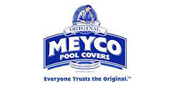 Company that Mgn pools work with