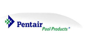 Company that Mgn pools work with