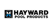 Company that Mgn pools work with