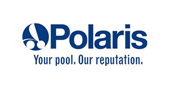 Company that Mgn pools work with