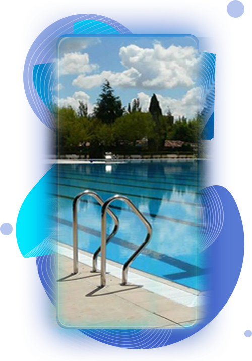  Mgn Pools Springfield Virginia pool picture