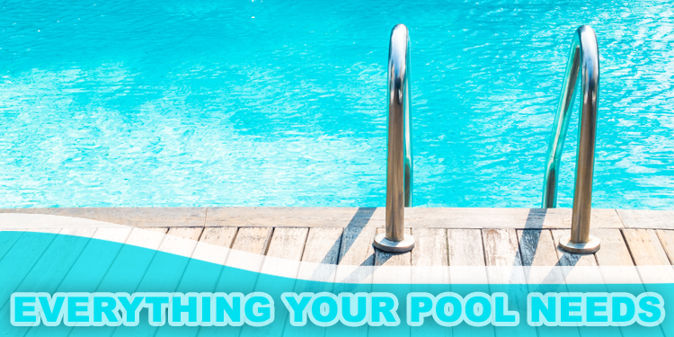 Mgn Pools Pool repairs and renovations picture