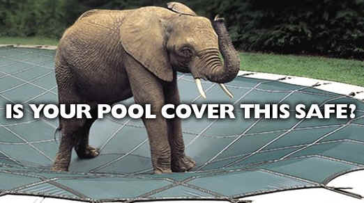 Mgn Pools Pool repairs and renovations Springfield Virginia