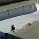 Mgn Pools Pool repairs and renovations Springfield Virginia