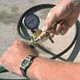 Mgn Pools Pool repairs and renovations Springfield Virginia