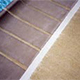 Mgn Pools Pool repairs and renovations Springfield Virginia