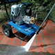 Mgn Pools Pool repairs and renovations Springfield Virginia
