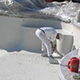 Mgn Pools Pool repairs and renovations Springfield Virginia