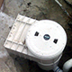 Mgn Pools Pool repairs and renovations Springfield Virginia