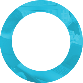 Mgn Pools SPringfield Virginia shape